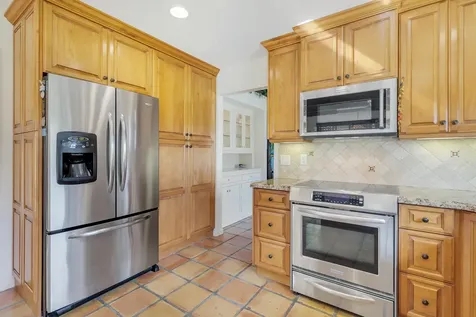 29 Cambria Road Palm Beach Gardens FL 33418