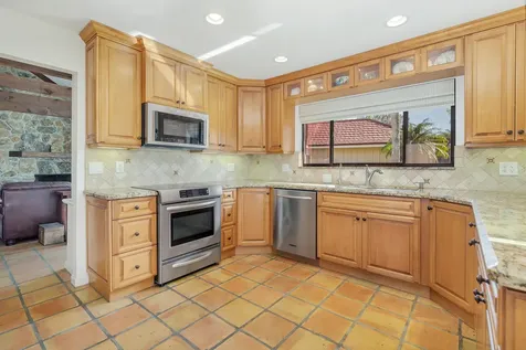 29 Cambria Road Palm Beach Gardens FL 33418
