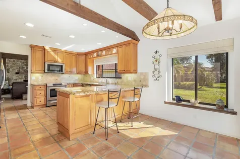 29 Cambria Road Palm Beach Gardens FL 33418