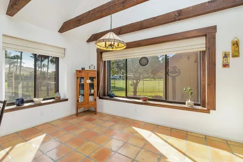 29 Cambria Road Palm Beach Gardens FL 33418