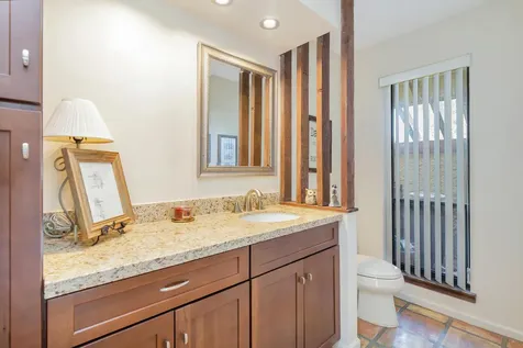 29 Cambria Road Palm Beach Gardens FL 33418