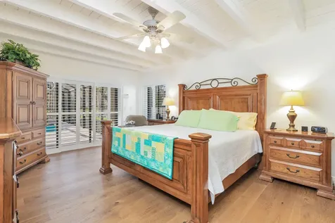 29 Cambria Road Palm Beach Gardens FL 33418