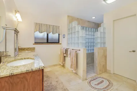 29 Cambria Road Palm Beach Gardens FL 33418