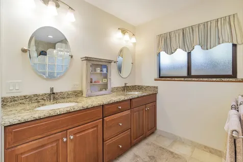29 Cambria Road Palm Beach Gardens FL 33418