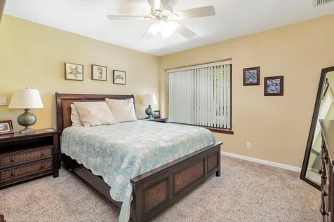 29 Cambria Road Palm Beach Gardens FL 33418