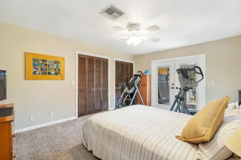 29 Cambria Road Palm Beach Gardens FL 33418
