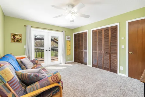 29 Cambria Road Palm Beach Gardens FL 33418