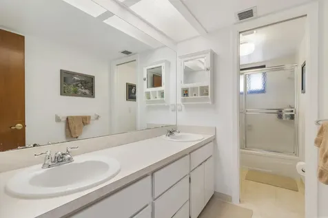 29 Cambria Road Palm Beach Gardens FL 33418
