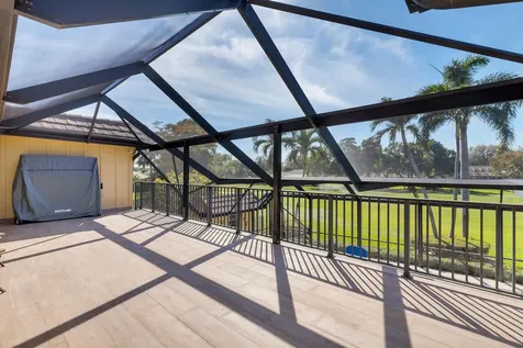 29 Cambria Road Palm Beach Gardens FL 33418