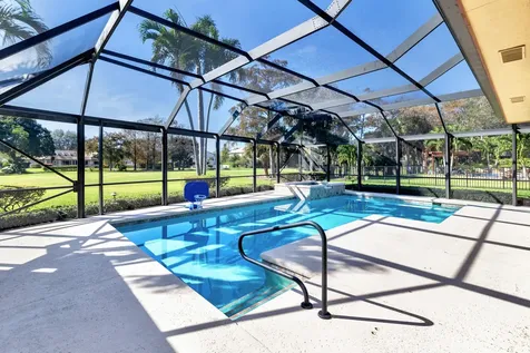 29 Cambria Road Palm Beach Gardens FL 33418