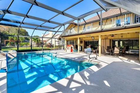 29 Cambria Road Palm Beach Gardens FL 33418