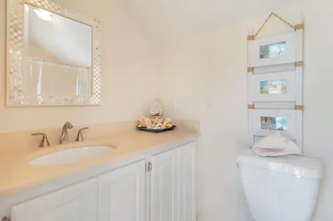29 Cambria Road Palm Beach Gardens FL 33418