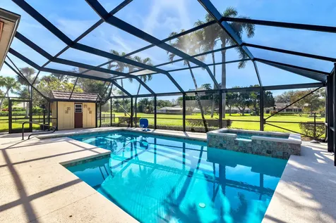 29 Cambria Road Palm Beach Gardens FL 33418