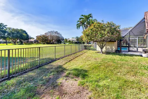 29 Cambria Road Palm Beach Gardens FL 33418