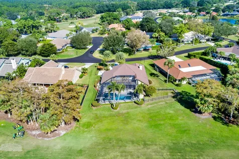 29 Cambria Road Palm Beach Gardens FL 33418