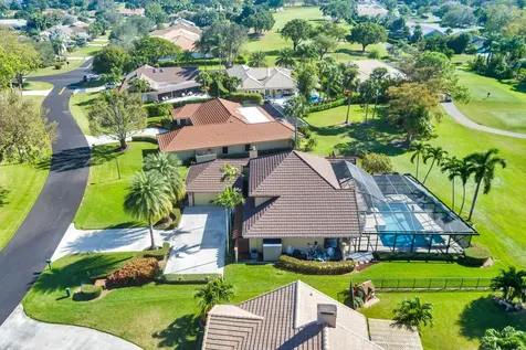 29 Cambria Road Palm Beach Gardens FL 33418