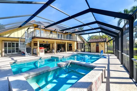 29 Cambria Road Palm Beach Gardens FL 33418