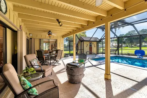29 Cambria Road Palm Beach Gardens FL 33418