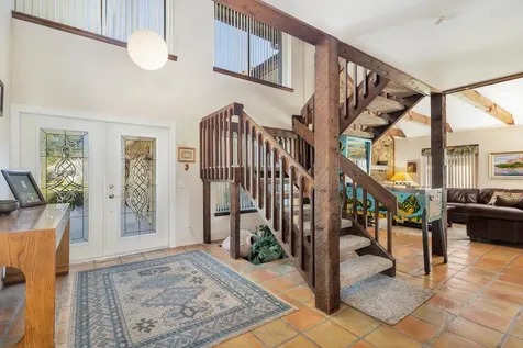 29 Cambria Road Palm Beach Gardens FL 33418