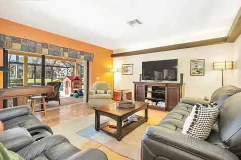 29 Cambria Road Palm Beach Gardens FL 33418
