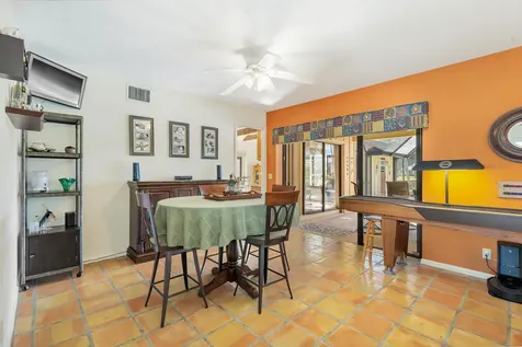 29 Cambria Road Palm Beach Gardens FL 33418