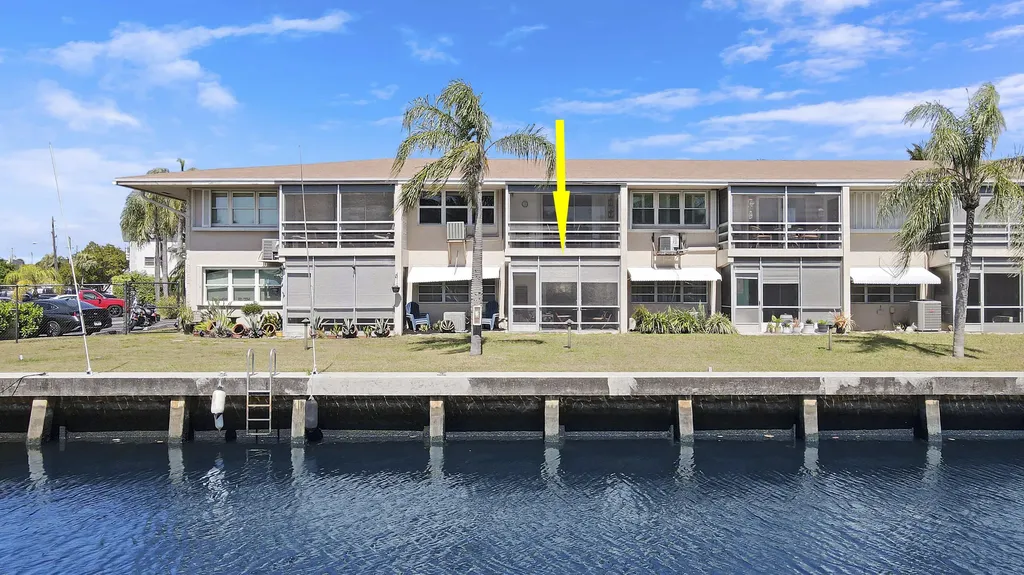 298 Se 6th Avenue Pompano Beach FL 33060