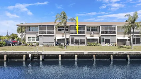 298 Se 6th Avenue Pompano Beach FL 33060