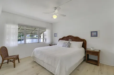 298 Se 6th Avenue Pompano Beach FL 33060