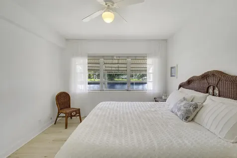 298 Se 6th Avenue Pompano Beach FL 33060