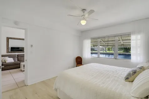 298 Se 6th Avenue Pompano Beach FL 33060