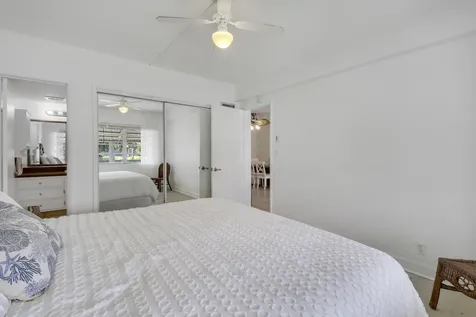 298 Se 6th Avenue Pompano Beach FL 33060