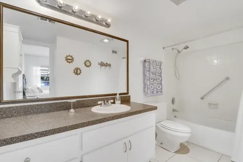 298 Se 6th Avenue Pompano Beach FL 33060