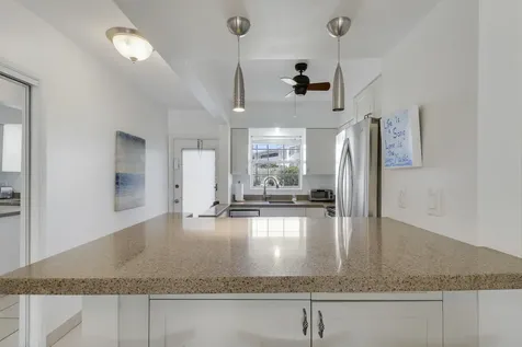 298 Se 6th Avenue Pompano Beach FL 33060