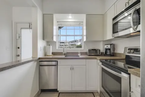 298 Se 6th Avenue Pompano Beach FL 33060