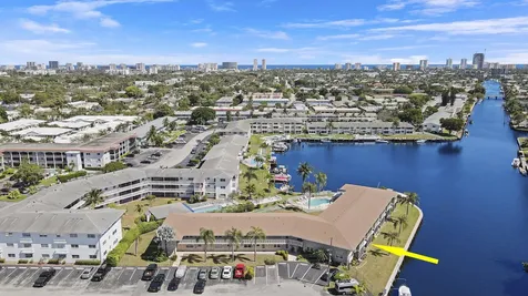 298 Se 6th Avenue Pompano Beach FL 33060