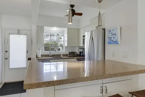 298 Se 6th Avenue Pompano Beach FL 33060