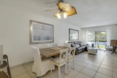 298 Se 6th Avenue Pompano Beach FL 33060