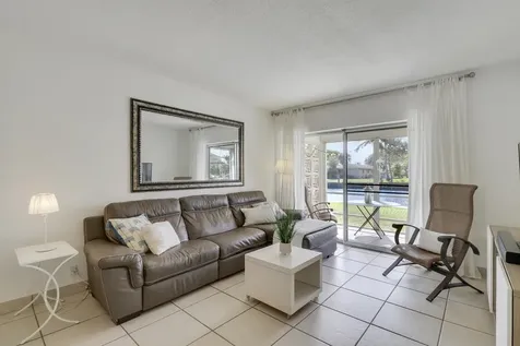 298 Se 6th Avenue Pompano Beach FL 33060