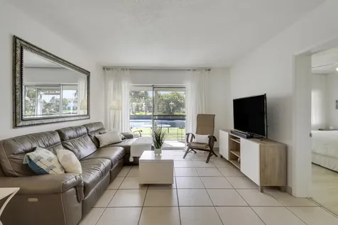 298 Se 6th Avenue Pompano Beach FL 33060
