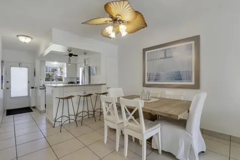 298 Se 6th Avenue Pompano Beach FL 33060