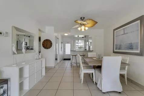 298 Se 6th Avenue Pompano Beach FL 33060