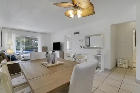 298 Se 6th Avenue Pompano Beach FL 33060