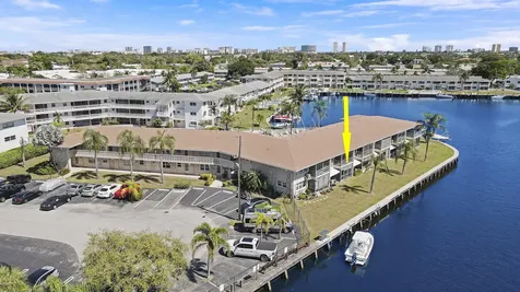 298 Se 6th Avenue Pompano Beach FL 33060