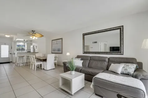 298 Se 6th Avenue Pompano Beach FL 33060