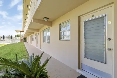 298 Se 6th Avenue Pompano Beach FL 33060