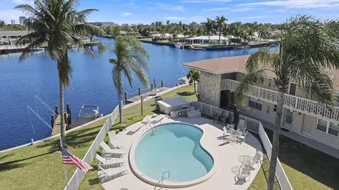 298 Se 6th Avenue Pompano Beach FL 33060