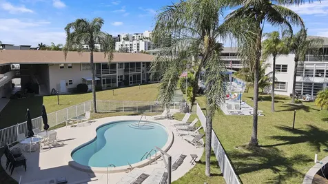 298 Se 6th Avenue Pompano Beach FL 33060