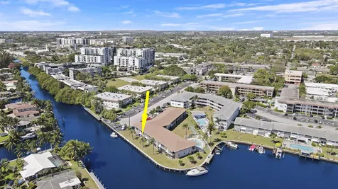 298 Se 6th Avenue Pompano Beach FL 33060