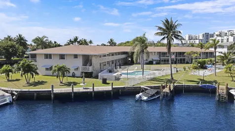 298 Se 6th Avenue Pompano Beach FL 33060