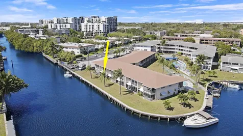 298 Se 6th Avenue Pompano Beach FL 33060